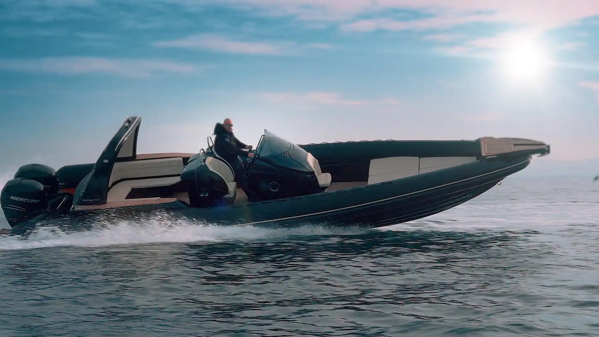 ISALOS YACHTING