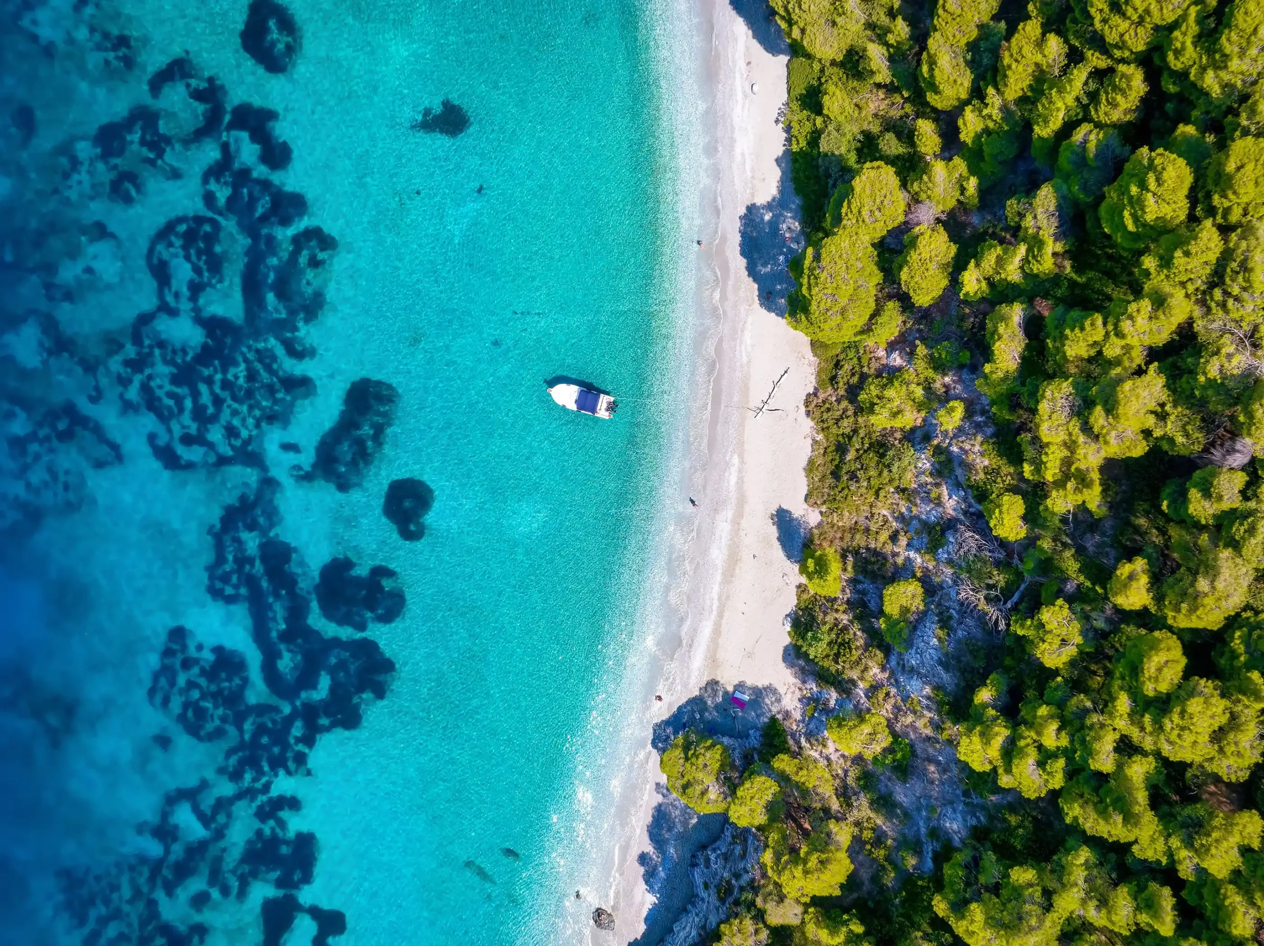 ISALOS YACHTING